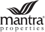 mantra magnus Logo